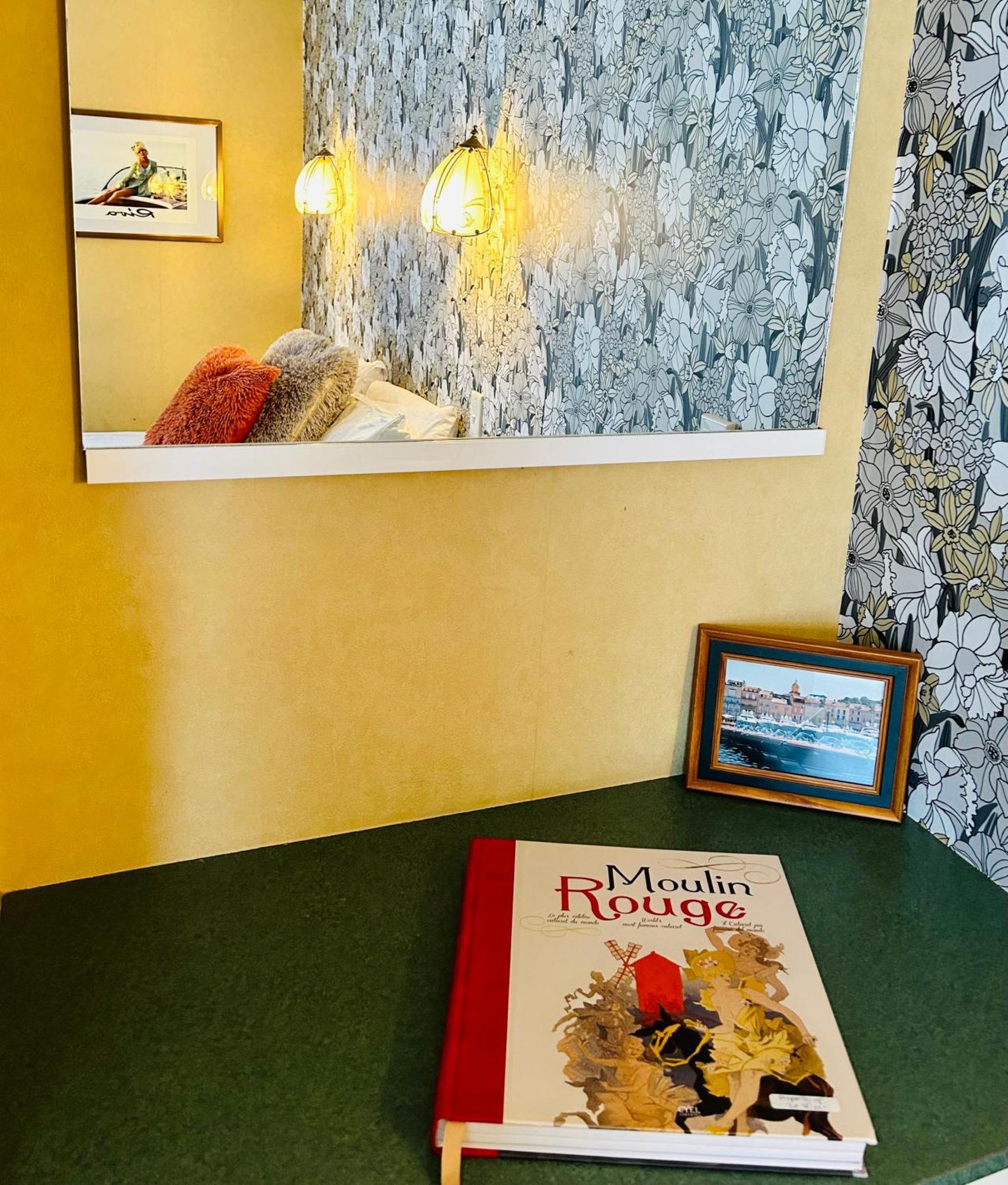 Le Riva Bed And Breakfast By The Beach ワンガヌイ エクステリア 写真