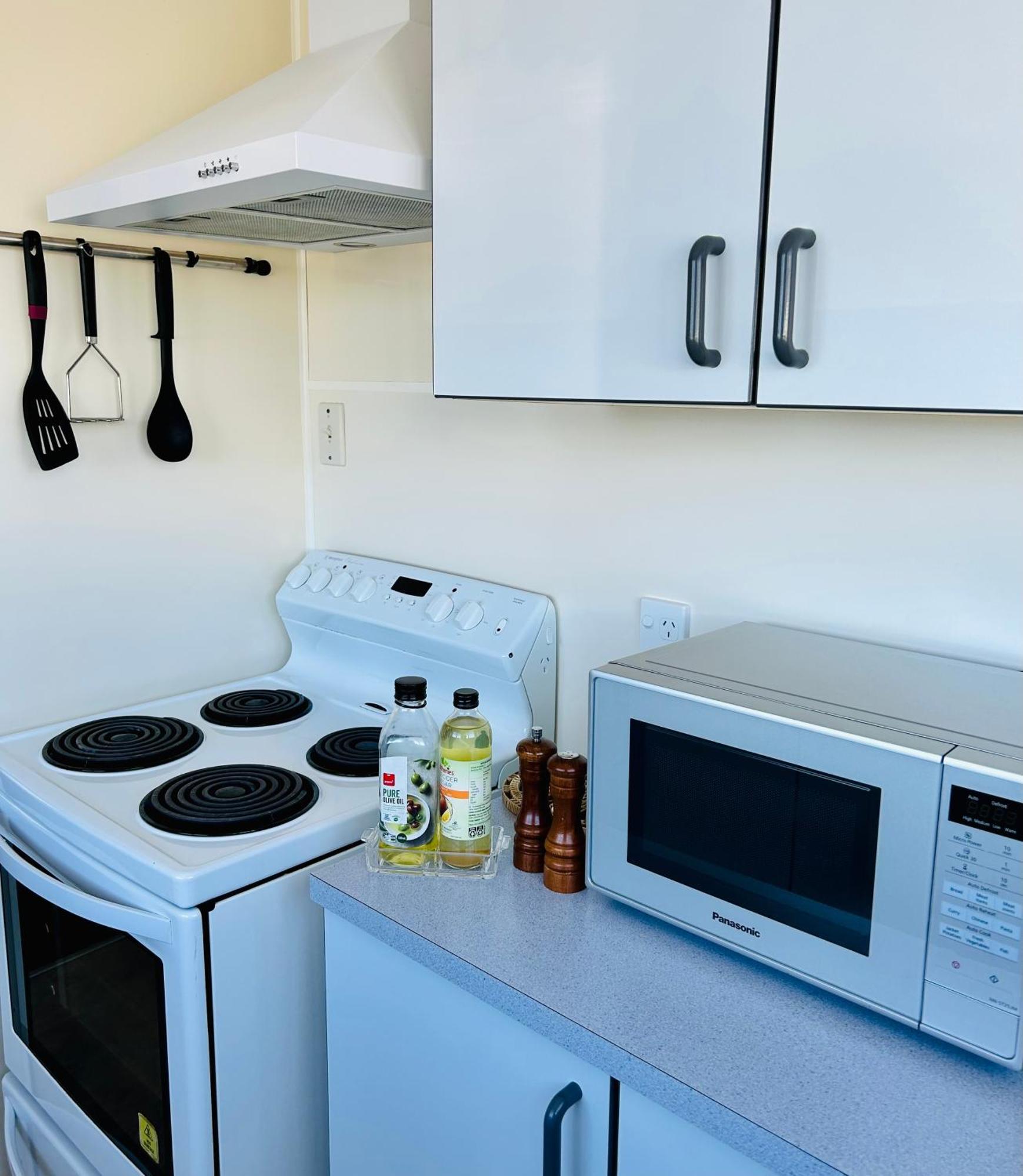 Le Riva Bed And Breakfast By The Beach ワンガヌイ エクステリア 写真